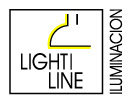 lightline